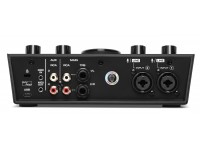 M-Audio AIR 192|8 M-Audio AIR 192|8
